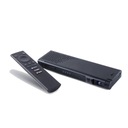 Android TV BOX MECOOL KA2 Android 10 с камерой FHD