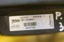 ВЕНТИЛЯТОР РАДІАТОРА PEUGEOT 308 I 1.6 THP 9661571480  (17936208713) фото min 11