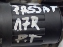 ÉTRIER DE FREIN DE FREIN PETIT MOTEUR DROIT ARRIÈRE ARRIÈRE VW PASSAT B8 3Q0615406Mphoto 10
