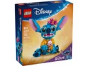 LEGO DISNEY BLOCKS 43249 СТИЧ
