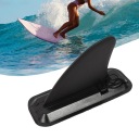 Ласти Для Серфінгу Надувні Ласти Для Серфінгу Paddleboard Tail Ruder