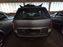 OPEL ZAFIRA ДАТЧИК ШВИДКОСТІ ESP 2009 1.9L 13257072 101701-06313  фото 9