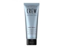 Krem do stylizacji włosów dla mężczyzn American Crew Fiber Cream 100ml Marka American Crew