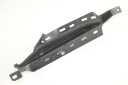 YAMAHA YZF R3 ПЛАСТИК ЗАПОВНЕННЯ ОБТІЧНИК  (17423295699) фото min 4