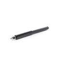 2 CV RIDEX 854S0256 AMORTISSEUR GAZEUX TÉLESCOPIQUE AVANTphoto 15