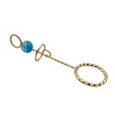 4 сигареты для курения