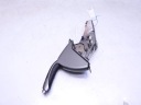 HONDA OE 47105-SMG-G051-M1 LEVERAGE BRAKES MANUAL  photo 8