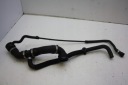 PRZEWODCHLODNICY EAU BMW E87 1,6 N43 7577964 7563806photo 14
