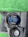 KIA PICANTO III 3 LIFT 2024- COMPLET LED PHARE DROITE AVANTphoto 16