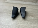 Защитные накладки Kawasaki Z900, версия Pro, 17–23