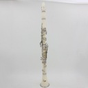 Profesjonalny 17 płaski klarnet z bakelitu EAN (GTIN) 4853310323736