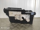 BOÎTE FUSIBLES VOLVO V40 CROSS COUNTRY FORD KUGA MK2 AV6T14A067ADphoto 7
