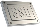 Komputer Gamingowy i7 GTX 1650 16GB SSD WINDOWS Taktowanie bazowe procesora 3.4 GHz