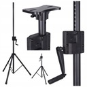 Стенд STAND4ME SP 22 с лифтом