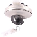 BMW F46 F48 MINI F60 SERVO FREIN 6875610photo 10