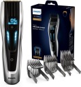 Машинка для стрижки волос PHILIPS SERIES 9000 HC9450/15 АККУМУЛЯТОРНАЯ