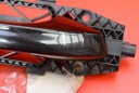 LATCH RIGHTS PERID FRONT LF9R 7P6839885 SKODA SUPERB 3 3 15-20  photo 12