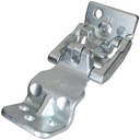 ZAWIAS DRZWI TYŁ TYLNYCH LEWY DÓŁ 270° do FORD TRANSIT 2014+