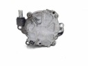 AUDI Q3 8U 2012 НАСОС ТИСКУ  (17663029883) фото min 5