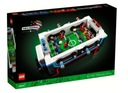 LEGO 21337 ИДЕИ — ФУТБОЛ