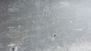 SEAT LEON II LIFT PARE-CHOCS ARRIÈRE ARRIÈRE PDC LX7R 1P0807421Dphoto 8