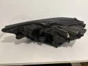 AUDI A6 C8 4K PHARE DROIT AVANT COMPLET LED MATRIX 4K0941040Aphoto 11