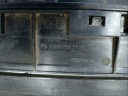 RADIATEUR MERCEDES-BENZ EQS 2022 A0999065602photo 12