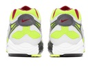 Pánska obuv NIKE AIR GHOST RACER AT5410100 EAN (GTIN) 0193145395800