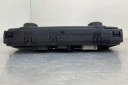 AUTRE MODULES BMW 3 TOURING (E91) 9110610 2.0L DIESEL 120KW 2007photo 7