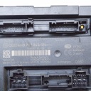 AUDI A6 S6 C7 4G 2015 CONTRÔLEUR MODULE CONFORTphoto 6