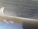 КАПОТ MERCEDES W204 792 C792 СЕДАН УНІВЕРСАЛ  (17822894607) фото min 15
