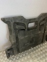 ORIGINALE PROTECTION PLAQUE CHÂSSIS SOUS MOTEUR BMW F01 F02 F06 F07 F10 F11 F13photo 7