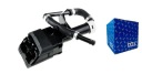 NTY GS1F-5182XA LAVE-GLACE PHARESphoto 16