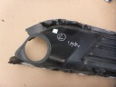 РЕШІТКА БАМПЕРА ПЕРІД ЛІВА TOYOTA AURIS 2 II РЕСТАЙЛ 2015-2018R  (18890134282) фото min 10