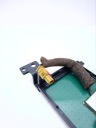 ANTENNA JAGUAR F-TYPE CONVERTIBLE 2015 EX5319C089CA  photo 5