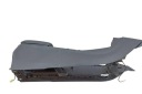 ПІДЛОКІТНИК MERCEDES-BENZ GLA (X156) A1766801300 2.14L ДИЗЕЛЬ 2015  (17681707908) фото min 12