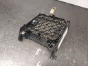 МОДУЛЬ КОМФОРТУ VW SHARAN FORD GALAXY 7M3962258S  (18767239792) фото min 10