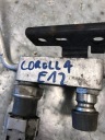 FIL CLIMATISATION TOYOTA COROLLA E12 443440-0720photo 6