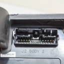 TESLA MODÈLE 3 2020 CONTRÔLEUR MODULE CONFORTphoto 5