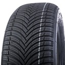 BFGOODRICH ADVANTAGE SUV ALLSEASON 225/60 R17 99 V Počet pneumatík v cene 1 ks