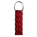 BUILT Origami Wine Tote - Складная сумка для вина