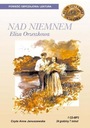 АУДИОКНИГА НАД НЕМНЕМ, ЭЛИЗА ОРЖЕШКОВА