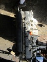 ДВИГУН 2.0 B I-VTEC HONDA CRV CR-V IV R20A9  (16439355021) фото min 6