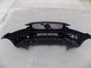 VOLVO V60 II S60 3 БАМПЕР ПЕРІД 4X ПАРКТРОНІК ДАТЧИКИ КОМПЛЕКТНИЙ 723 31690589  (18917117367) фото min 10