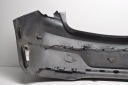 OPEL ASTRA K V BUMPER BACK REAR HB 5D PARKTRONIK  photo 9