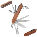 Pochyard Pocket Knife Clofing BSH BSH
