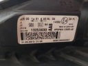 OPEL MERIVA B ФАРА ПРАВА ЗВИЧАЙНА 13253630  (16921877839) фото min 12