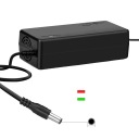 Зарядні Пристрої 6V