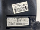 MERCEDES C КЛАСС W205 УНІВЕРСАЛ РЕСТАЙЛ ШТОРКА БАГАЖНИКА A2058106600  (18839320122) фото min 11