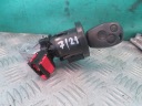 KIT DE DÉMARRAGE ORDINATEUR CONTRÔLEUR RENAULT MASTER 2,3 DCI 14R 237102265Rphoto 8